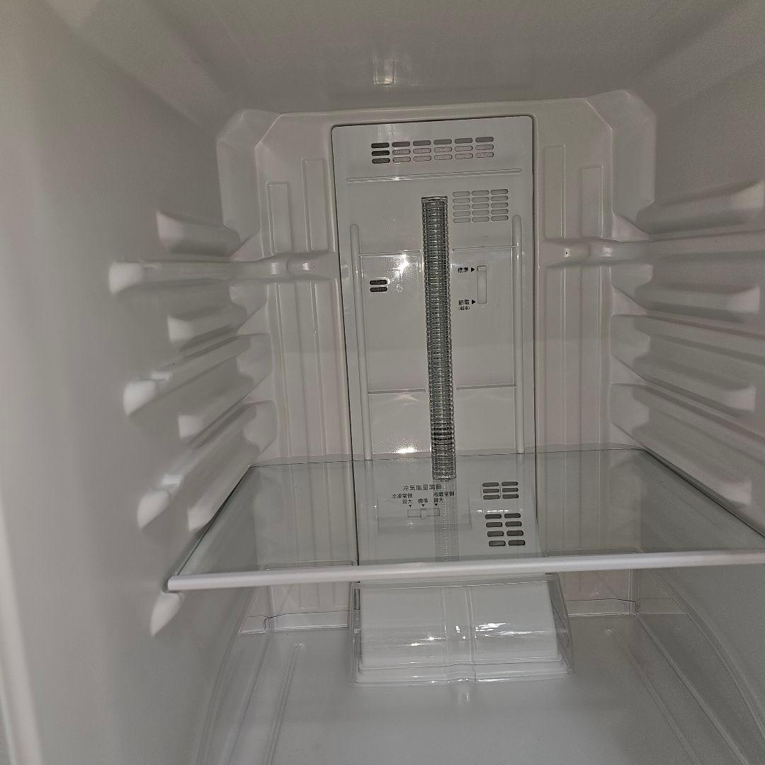 SET39 洗濯機、冷蔵庫、電子レンジ東京23区全域送料無料