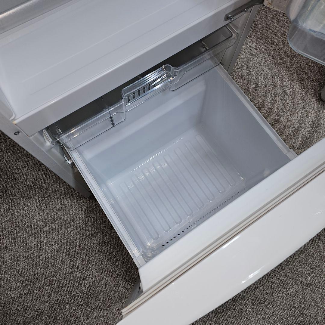 SET39 洗濯機、冷蔵庫、電子レンジ東京23区全域送料無料