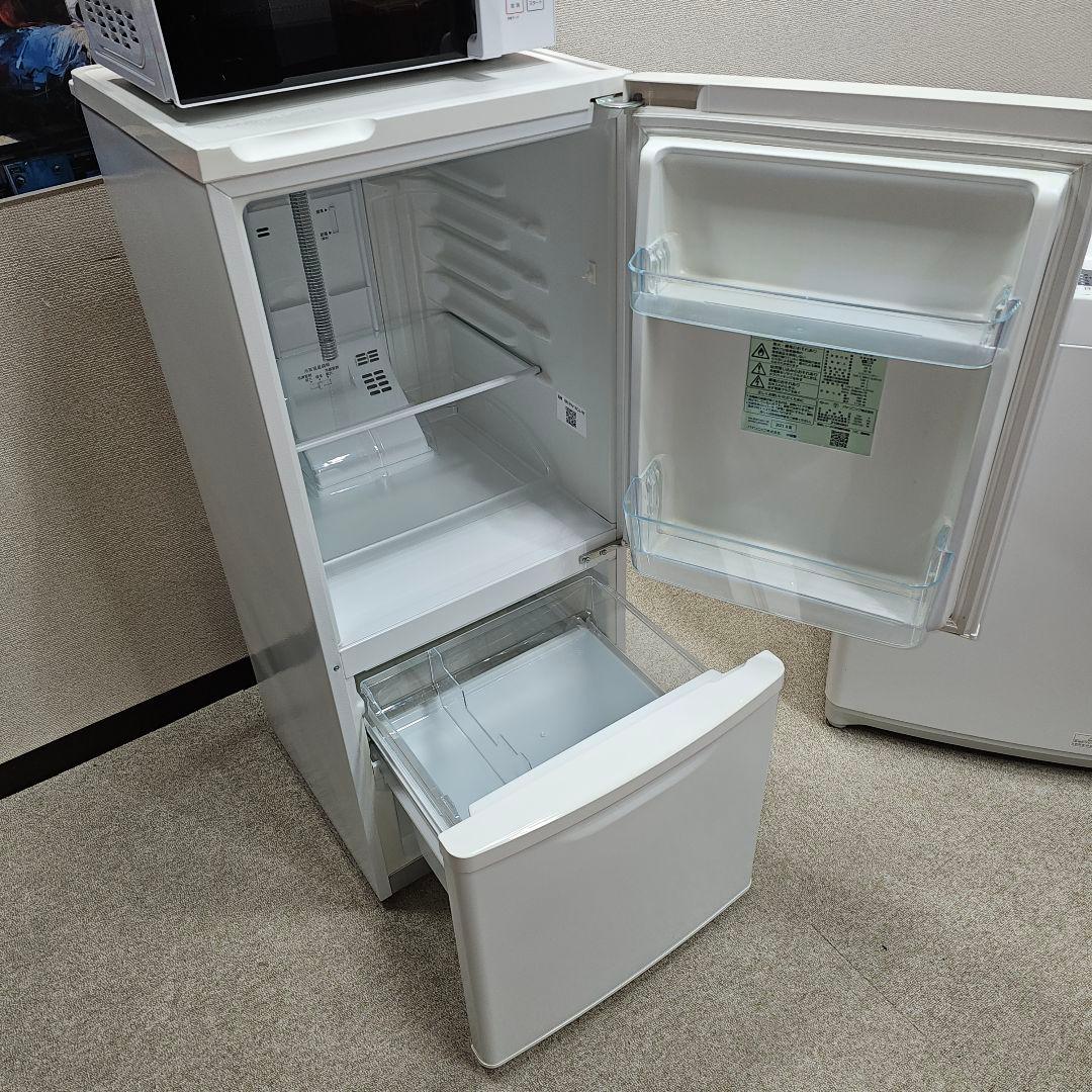 SET39 洗濯機、冷蔵庫、電子レンジ東京23区全域送料無料