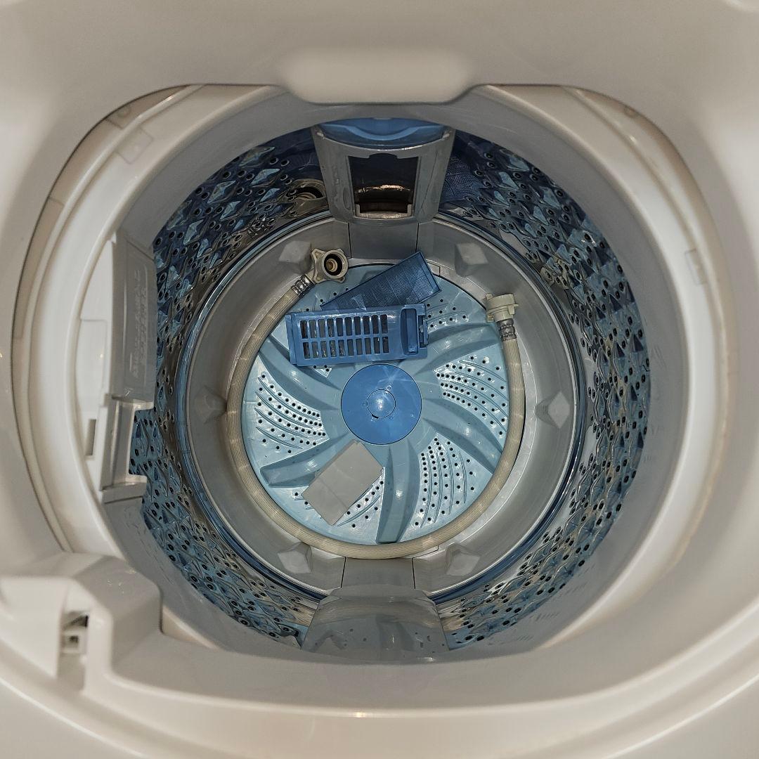 SET39 洗濯機、冷蔵庫、電子レンジ東京23区全域送料無料