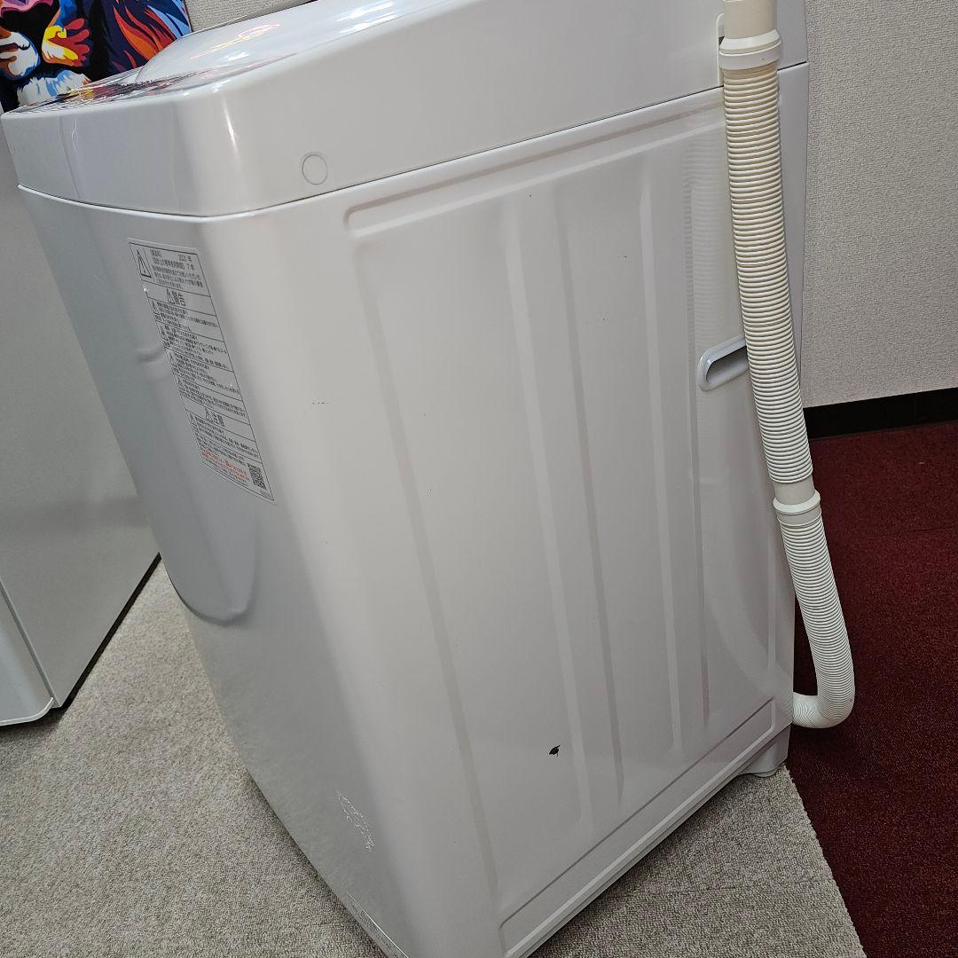 SET39 洗濯機、冷蔵庫、電子レンジ東京23区全域送料無料