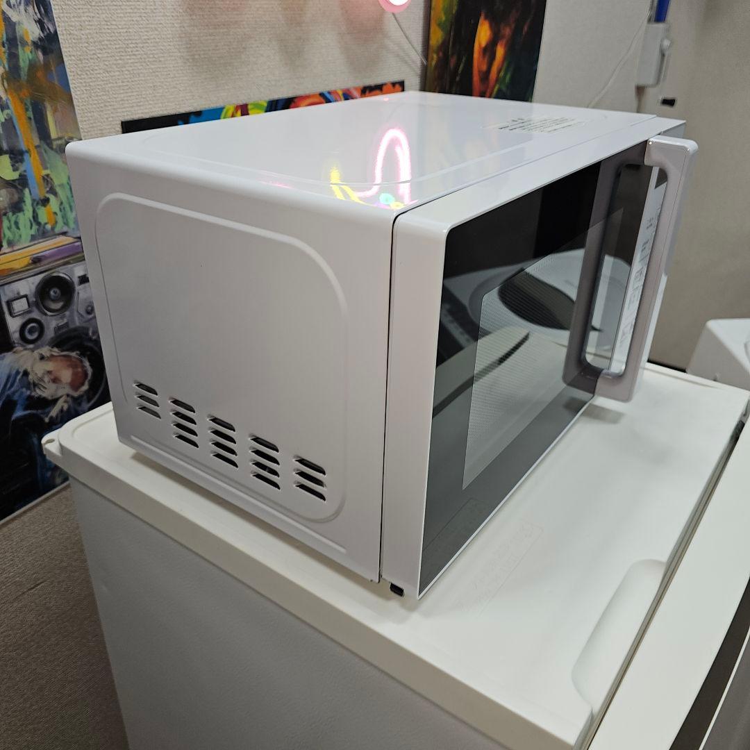 SET39 洗濯機、冷蔵庫、電子レンジ東京23区全域送料無料