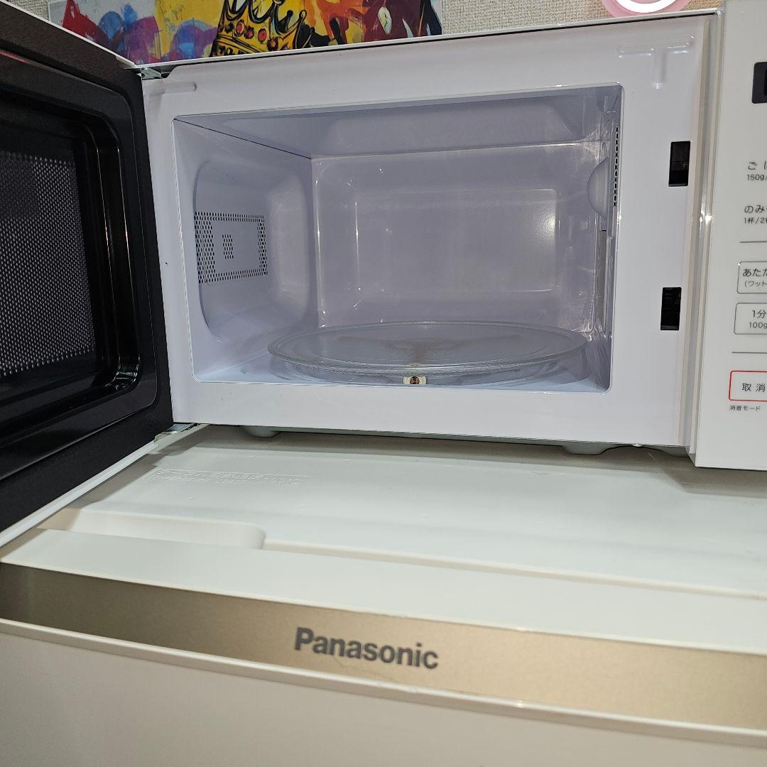 SET39 洗濯機、冷蔵庫、電子レンジ東京23区全域送料無料