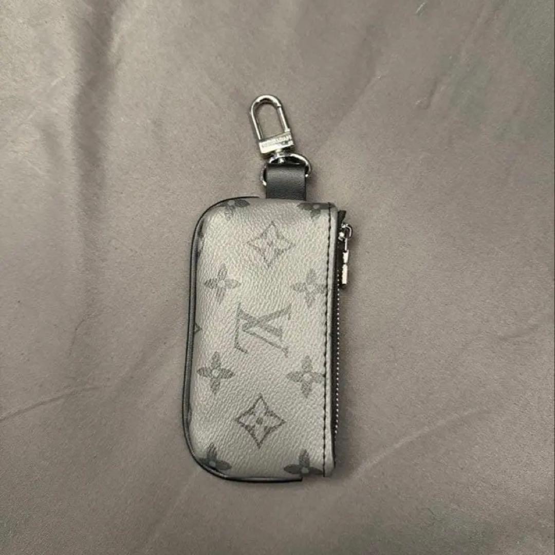 ルイ・ヴィトン　キーケース