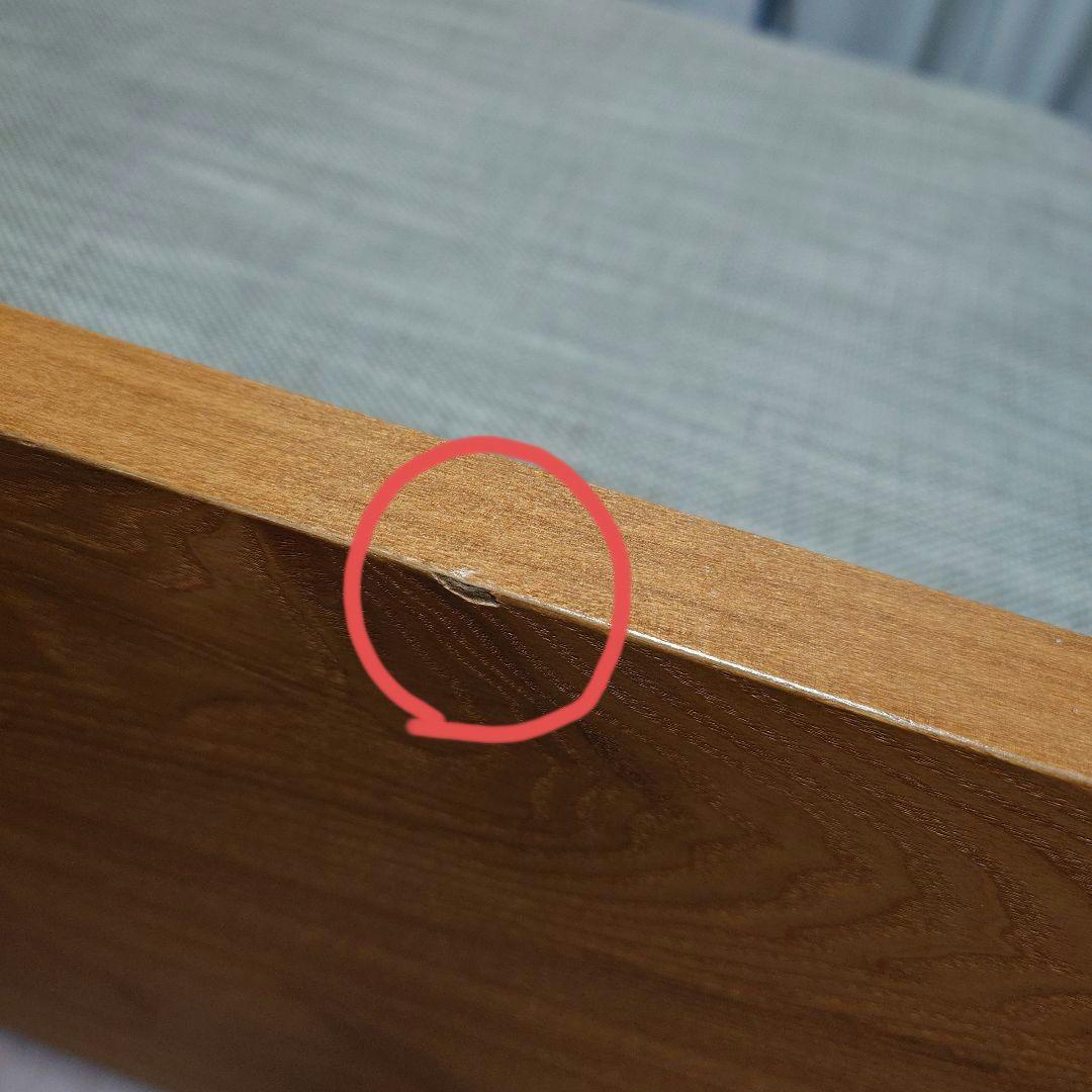 【あいか】unico ALBERO カバーリングソファ2シーター