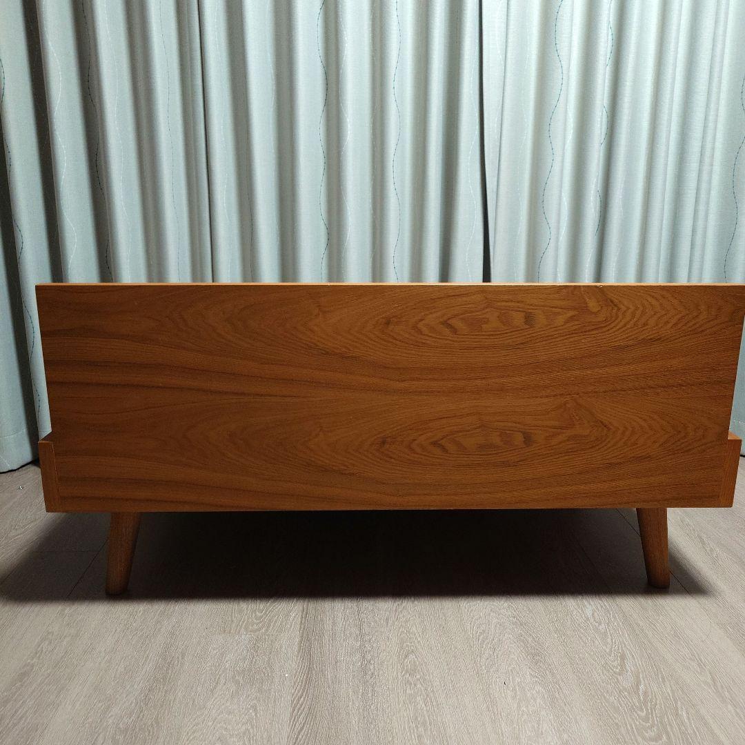 【あいか】unico ALBERO カバーリングソファ2シーター