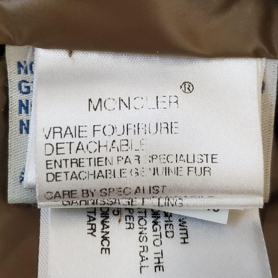 【Tetsu】★紙タグ付★ROD★ダウンコート★サイズ0★ネイビー★