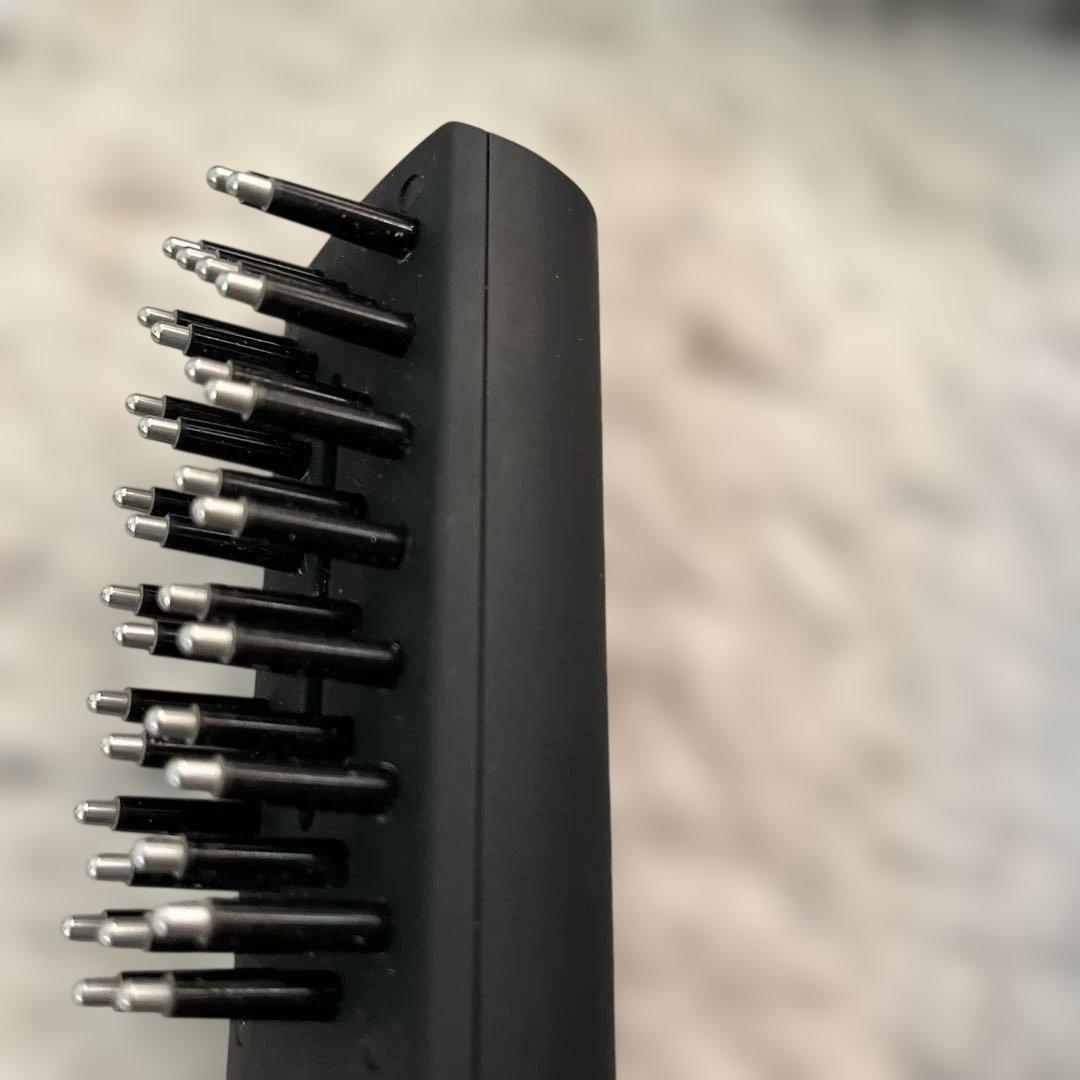 ELECTRON LABデンキバリブラシ2.0