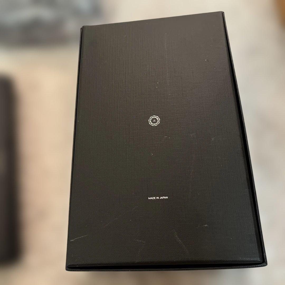 ELECTRON LABデンキバリブラシ2.0