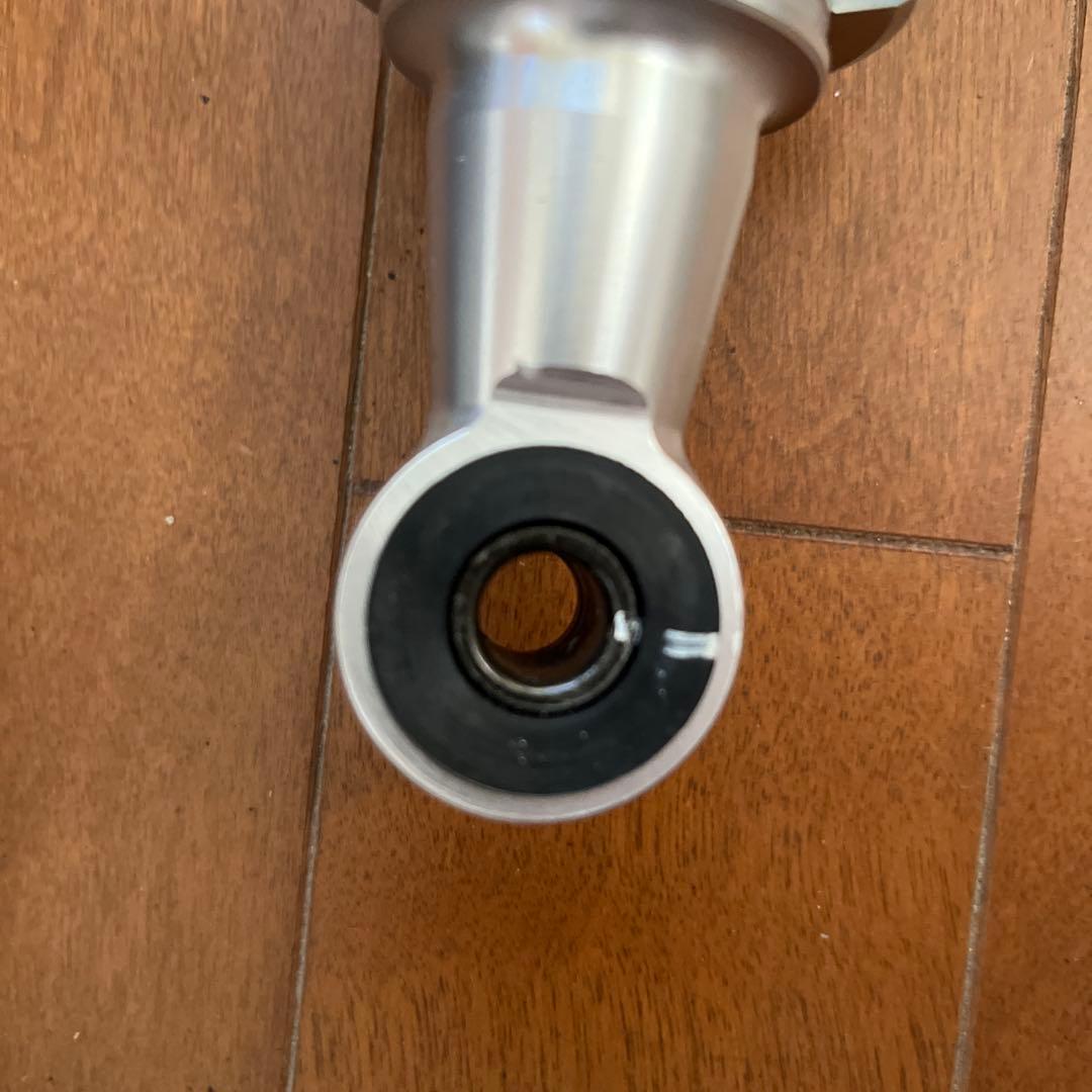 YSS RC302-330T サスペンション