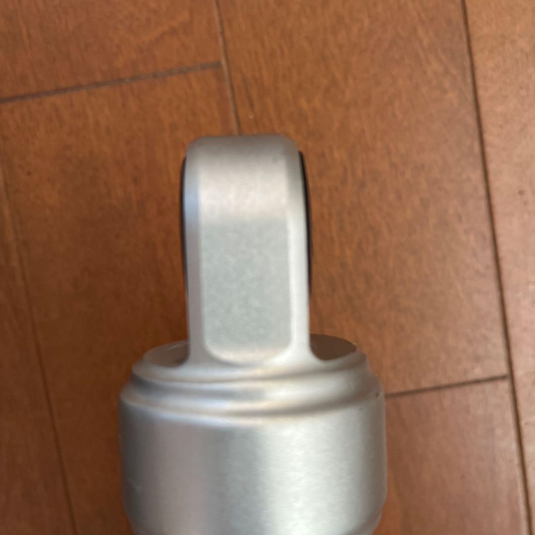 YSS RC302-330T サスペンション