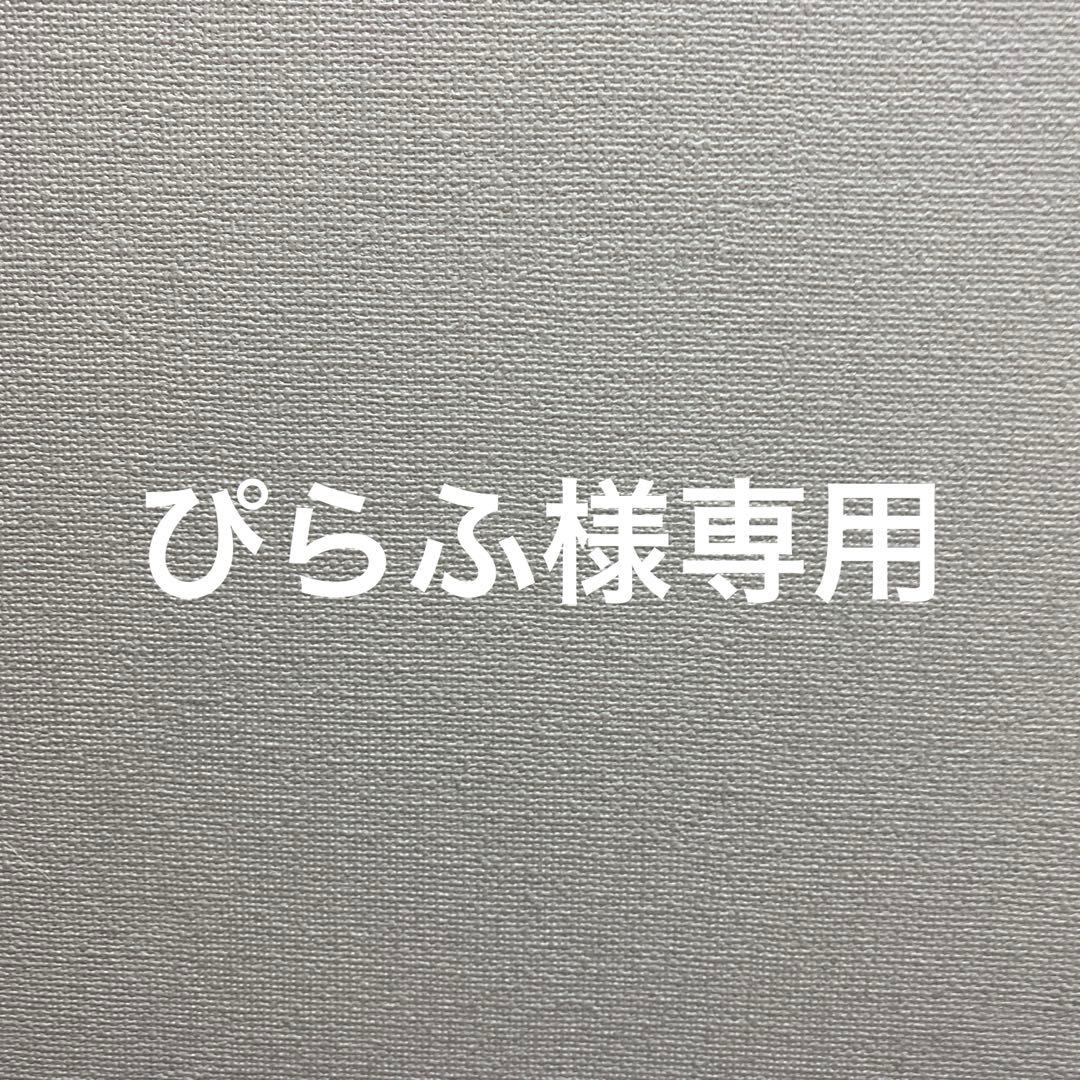 専用 11/15
