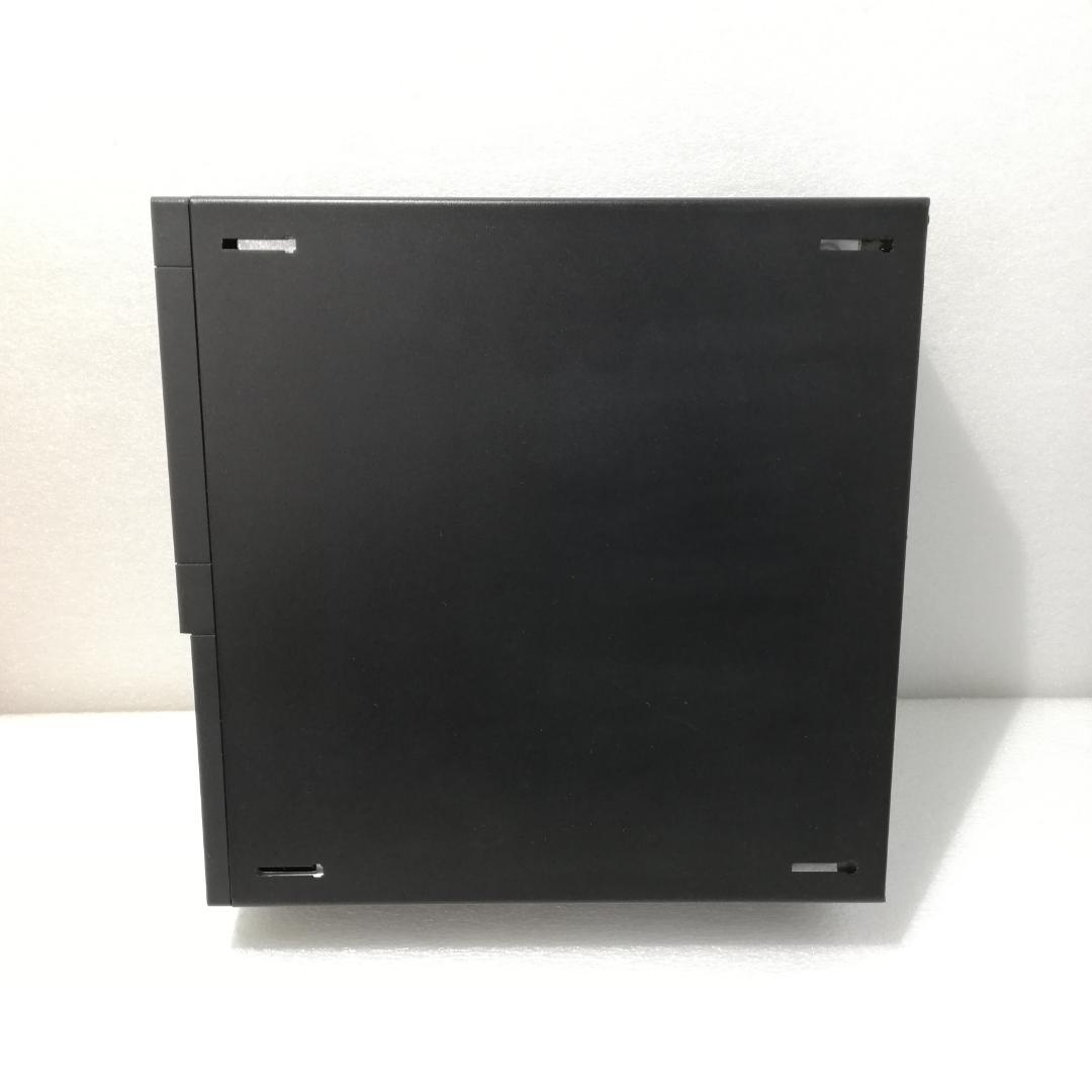 DELL　Optiplex3050　i5-6500　8GB　新品SSD128GB