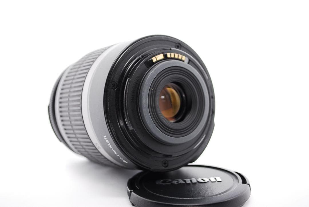 コンディション良好✨Canon Kiss X9i✨軽量✨コンパクト✨