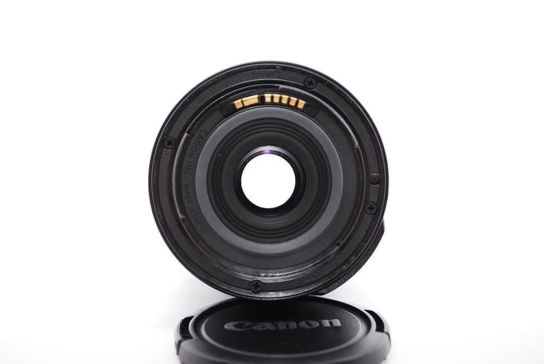 コンディション良好✨Canon Kiss X9i✨軽量✨コンパクト✨