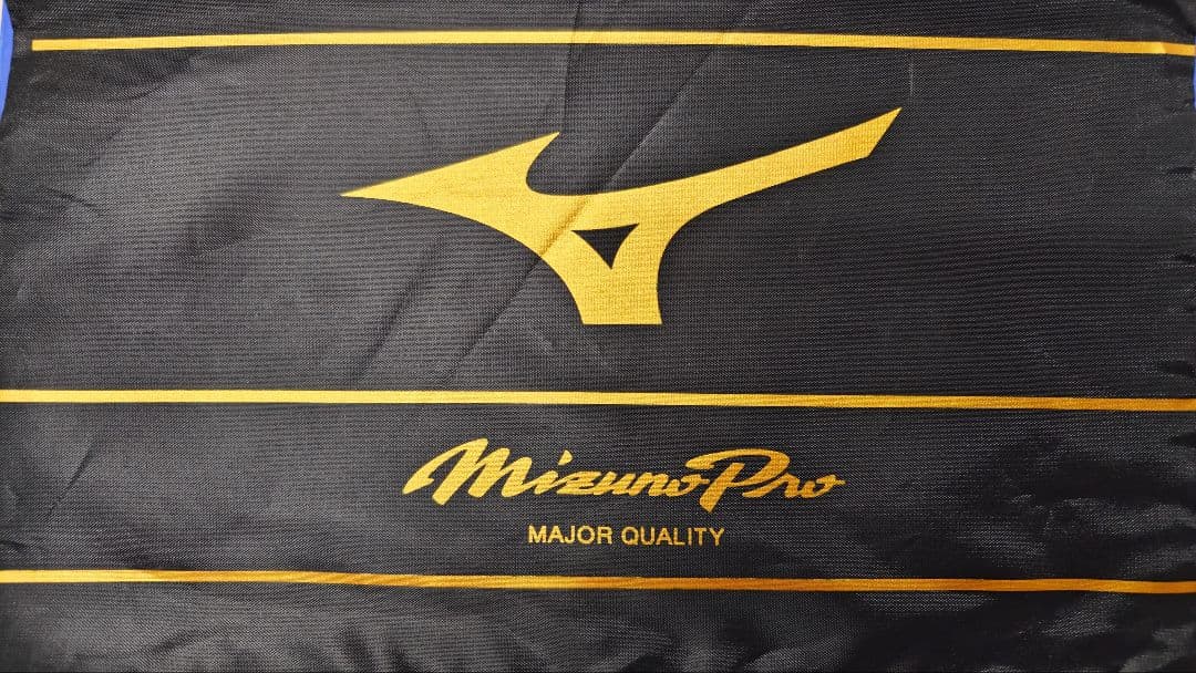 今月限定セール ミズノプロ トレーニングシューズ サイズ28センチ オマケあり