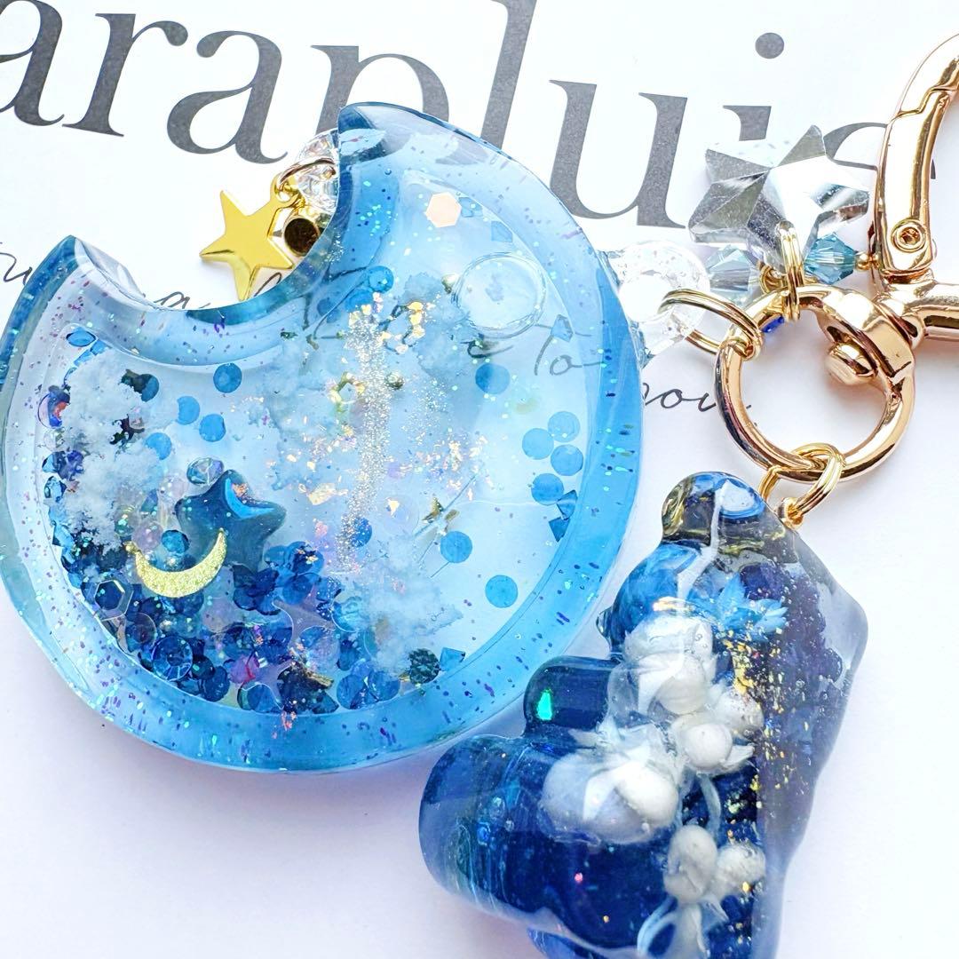 オーダー♡お客