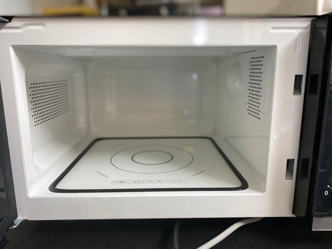 近隣地域限定送料無料❗️高年式　美品　冷蔵庫洗濯機、電子レンジセット