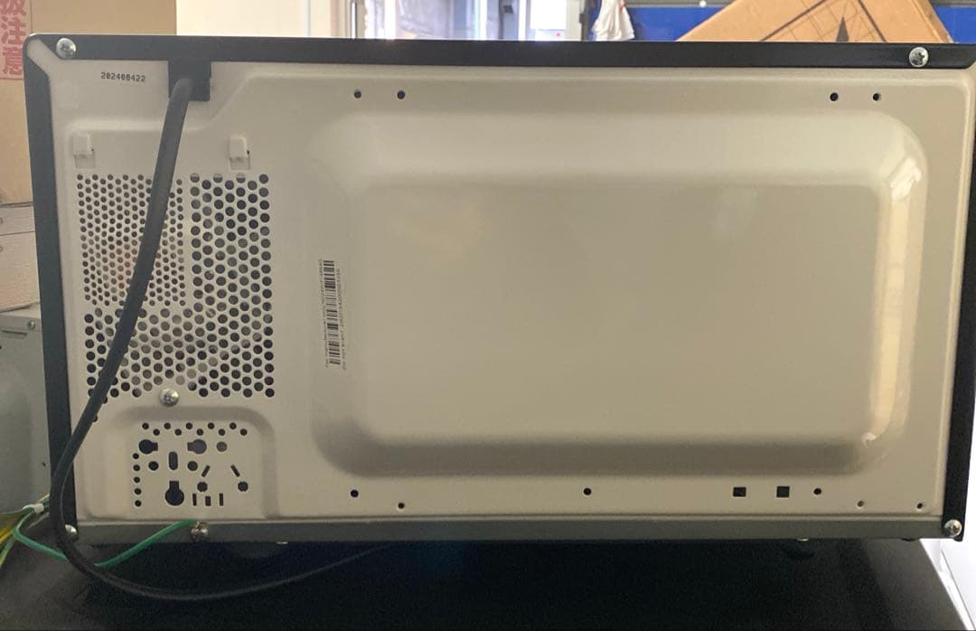 近隣地域限定送料無料❗️高年式　美品　冷蔵庫洗濯機、電子レンジセット