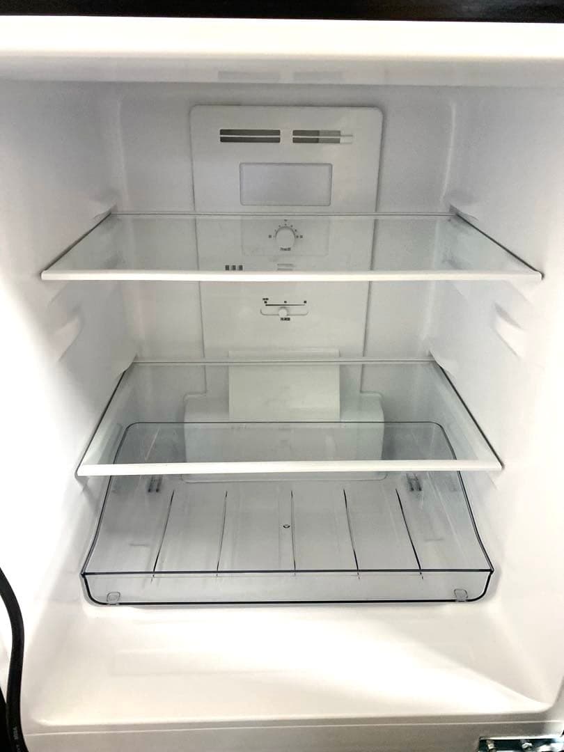 近隣地域限定送料無料❗️高年式　美品　冷蔵庫洗濯機、電子レンジセット