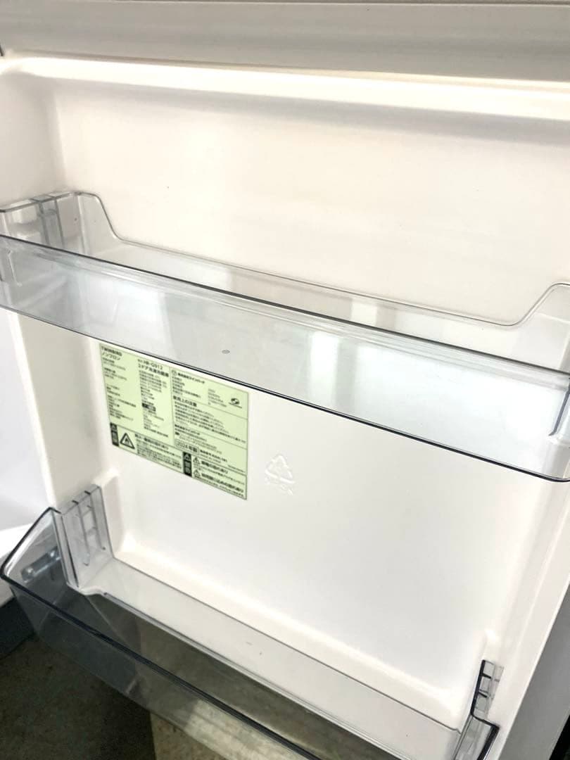 近隣地域限定送料無料❗️高年式　美品　冷蔵庫洗濯機、電子レンジセット