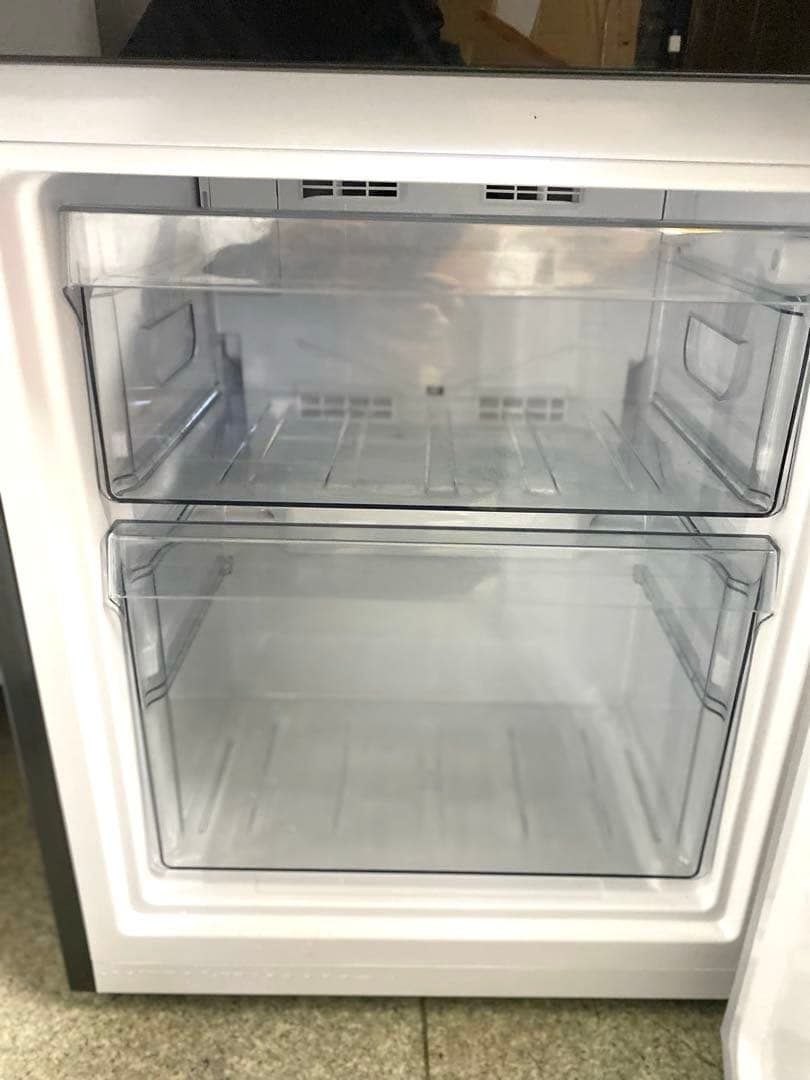 近隣地域限定送料無料❗️高年式　美品　冷蔵庫洗濯機、電子レンジセット