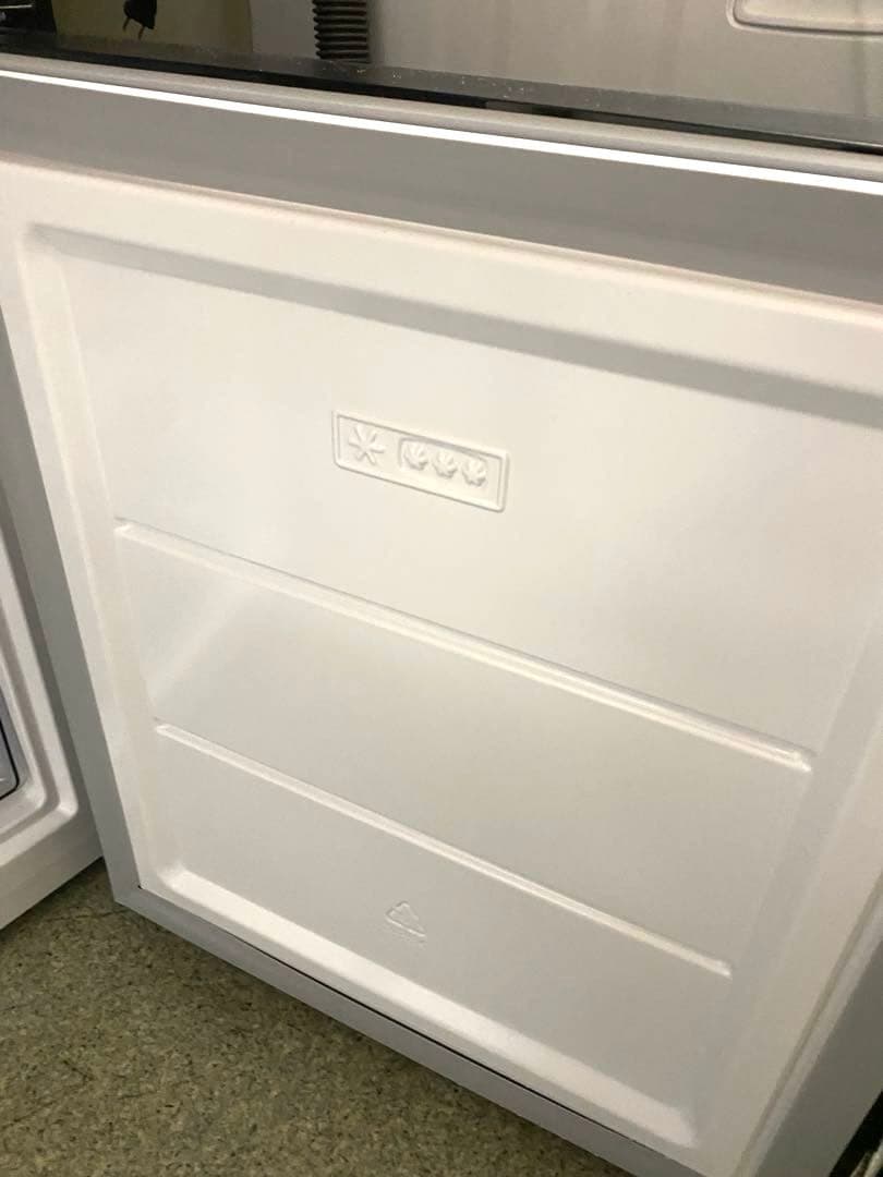 近隣地域限定送料無料❗️高年式　美品　冷蔵庫洗濯機、電子レンジセット