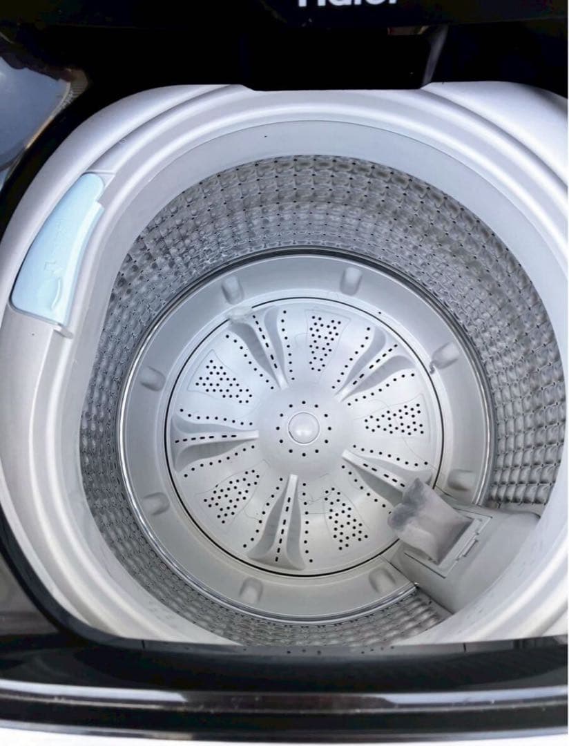 近隣地域限定送料無料❗️高年式　美品　冷蔵庫洗濯機、電子レンジセット