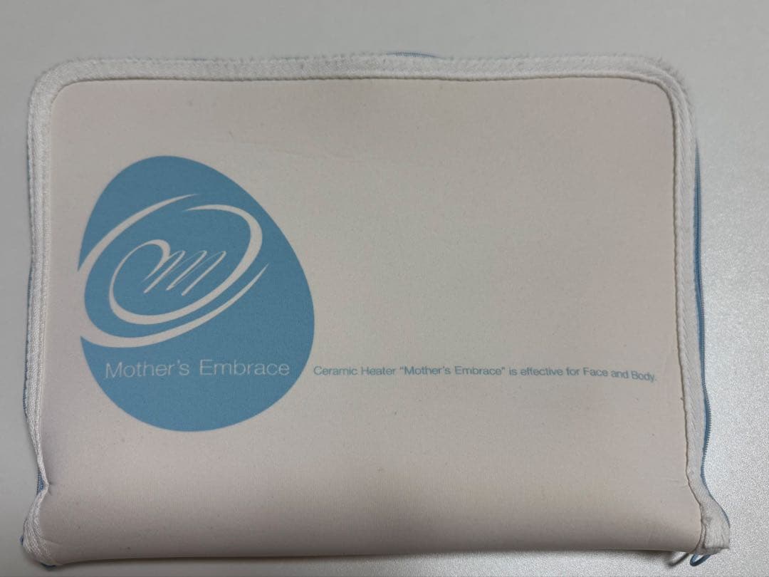 Mother's Embrace 美顔器 EBBC-01