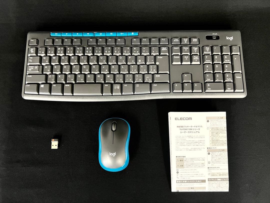【3台有】mouse ノートPC K5 windows11 pro【32G】