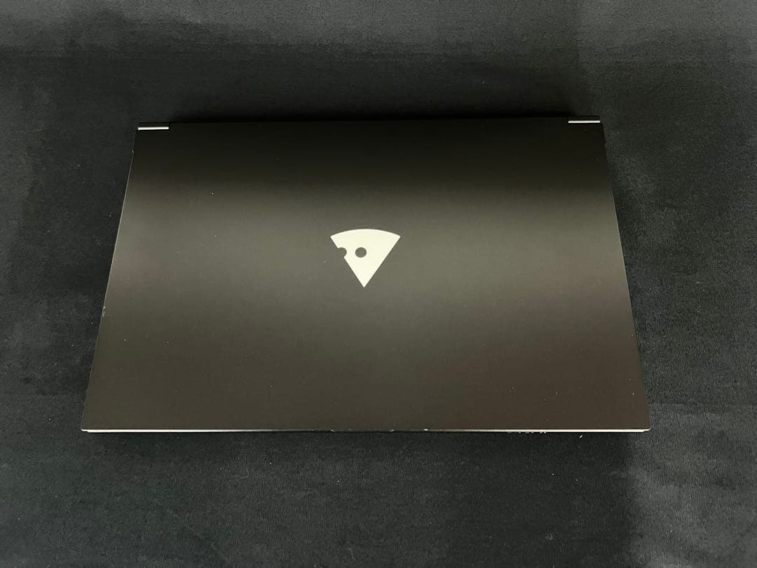 【3台有】mouse ノートPC K5 windows11 pro【32G】