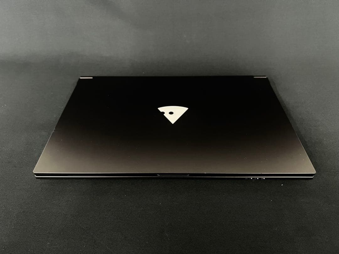 【3台有】mouse ノートPC K5 windows11 pro【32G】