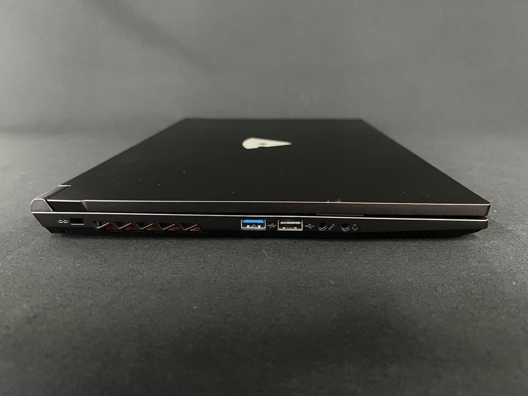 【3台有】mouse ノートPC K5 windows11 pro【32G】