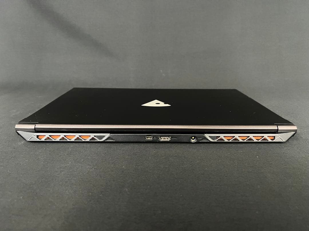 【3台有】mouse ノートPC K5 windows11 pro【32G】