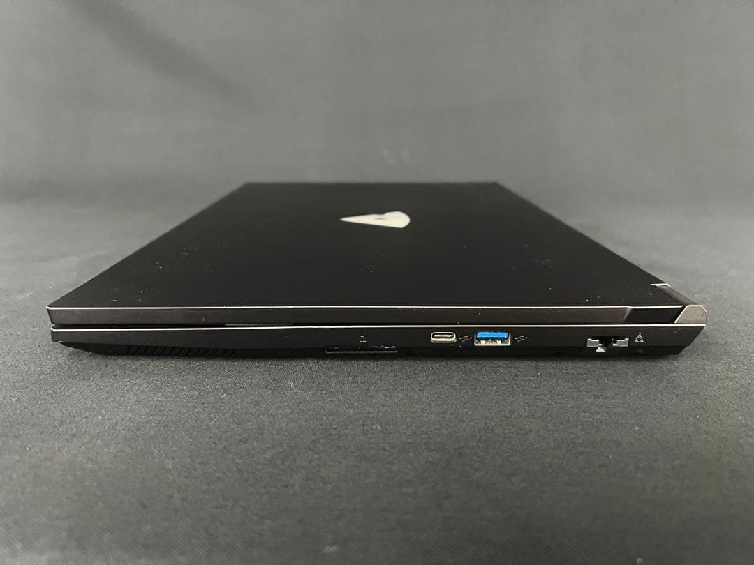 【3台有】mouse ノートPC K5 windows11 pro【32G】