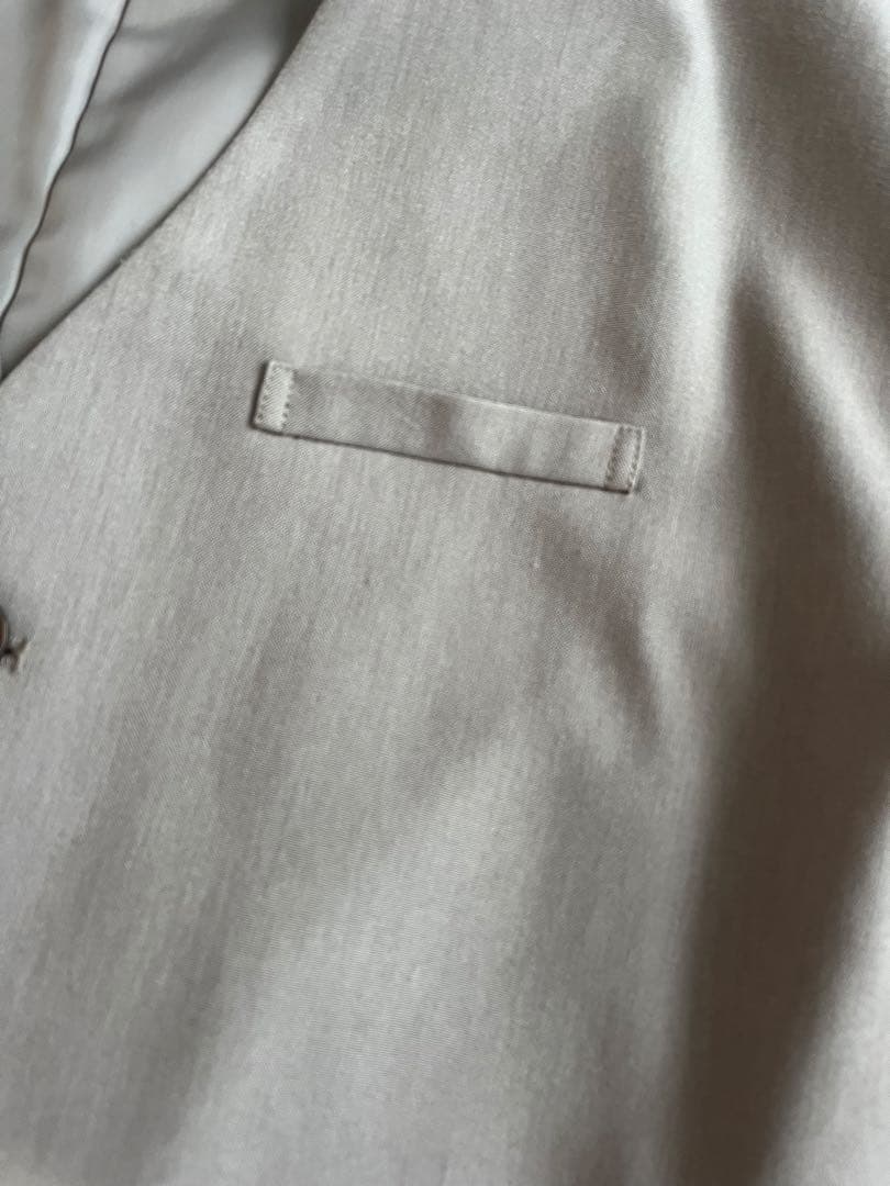 devirock riziere フォーマル　入学式　120