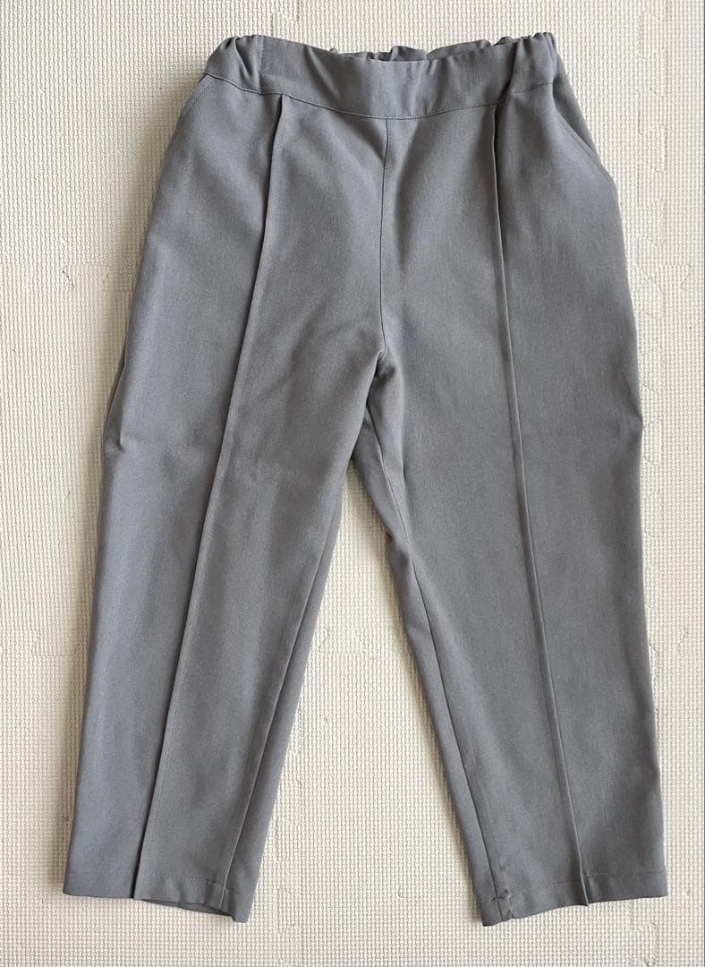 devirock riziere フォーマル　入学式　120