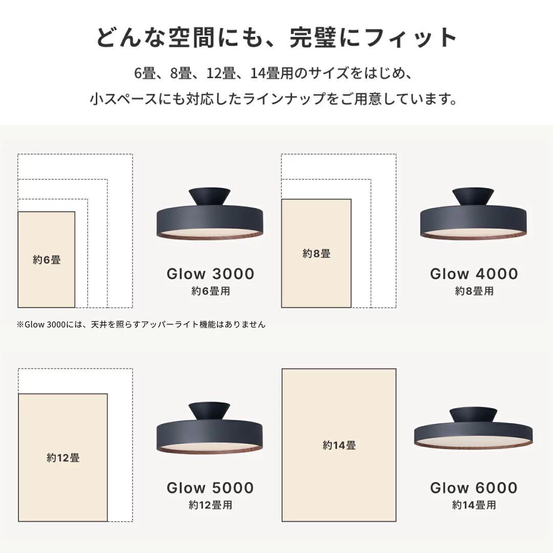 オートワークスタジオ　照明　シーリングライト　LED