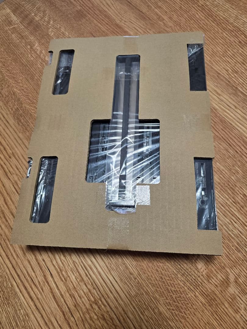 EPSON GT-X980 フォト・グラフィックスキャナー