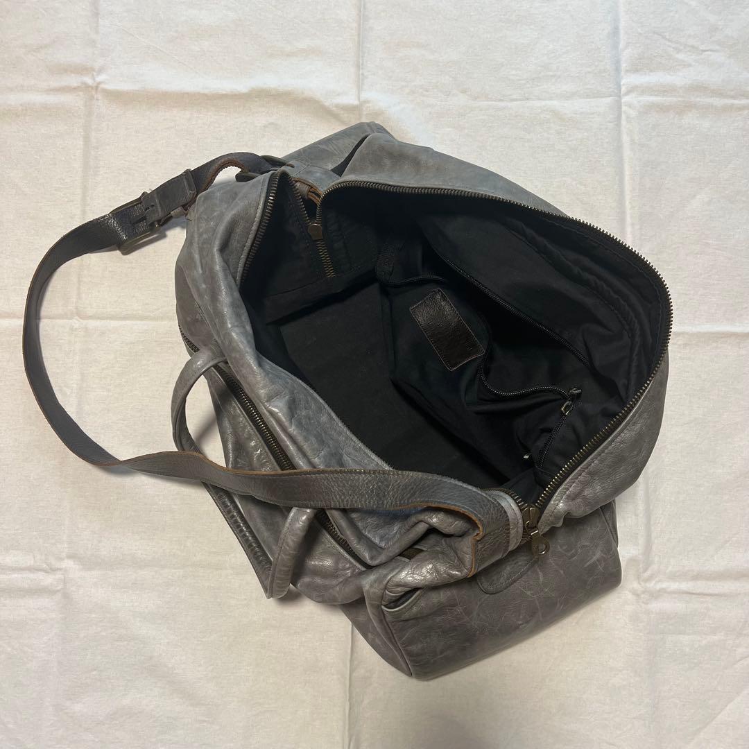 ◼️しゅれでぃんがーページです◼️