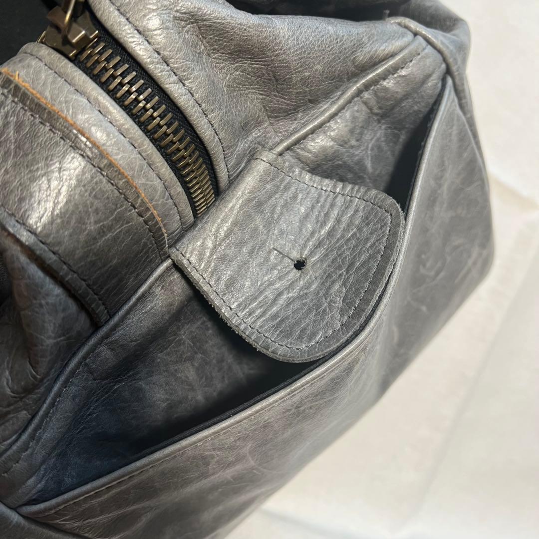 ◼️しゅれでぃんがーページです◼️