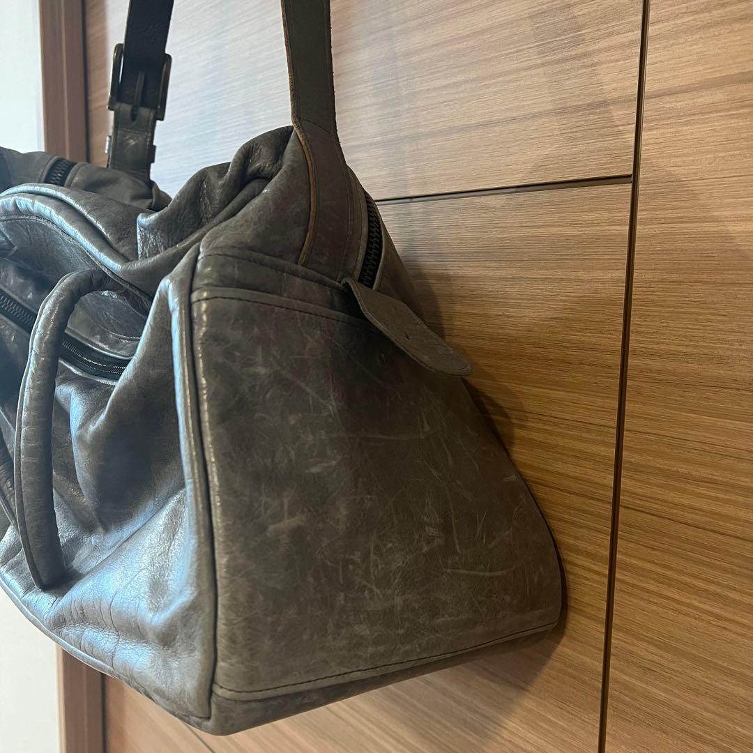 ◼️しゅれでぃんがーページです◼️