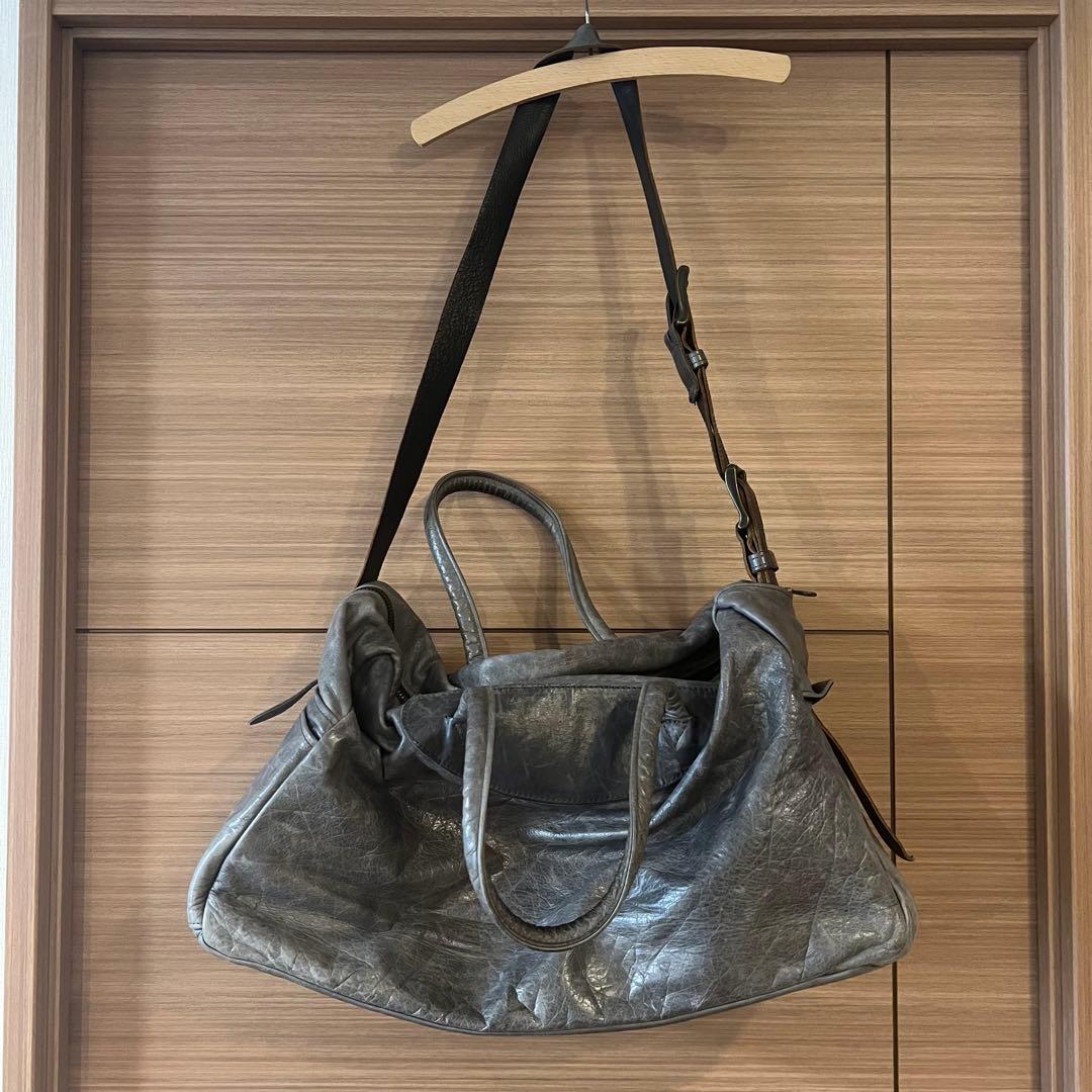 ◼️しゅれでぃんがーページです◼️