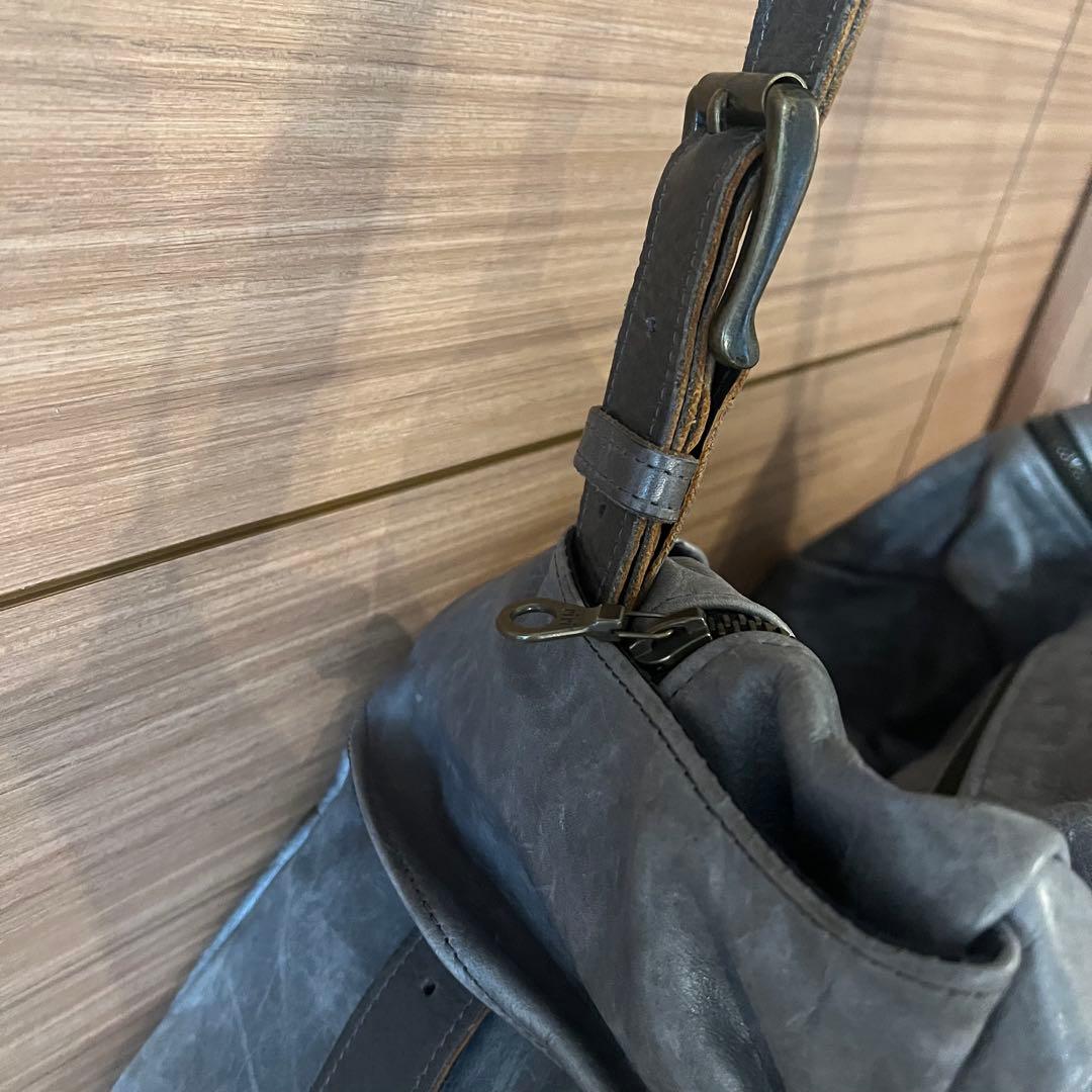 ◼️しゅれでぃんがーページです◼️