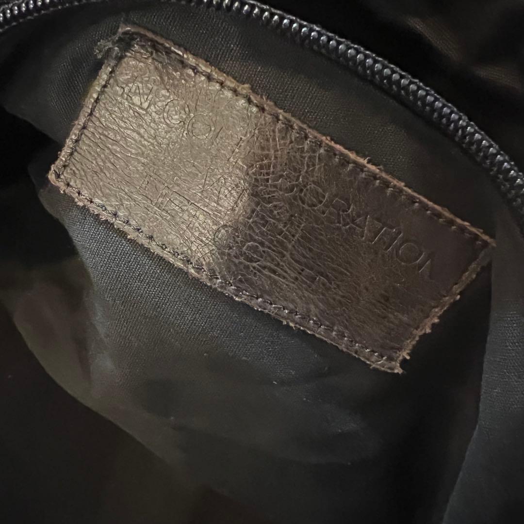 ◼️しゅれでぃんがーページです◼️