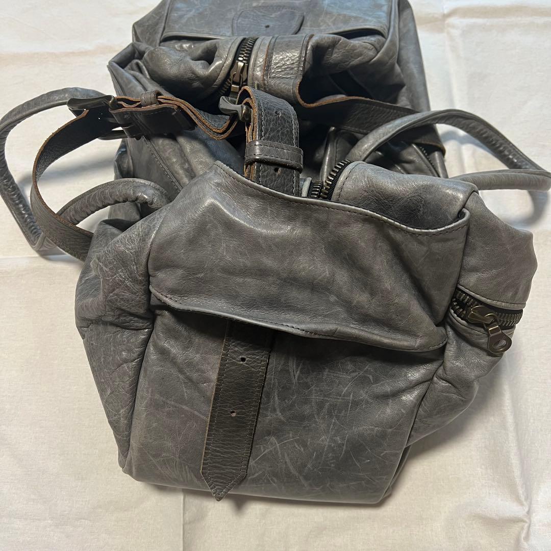 ◼️しゅれでぃんがーページです◼️