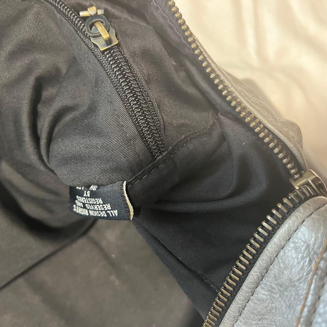 ◼️しゅれでぃんがーページです◼️