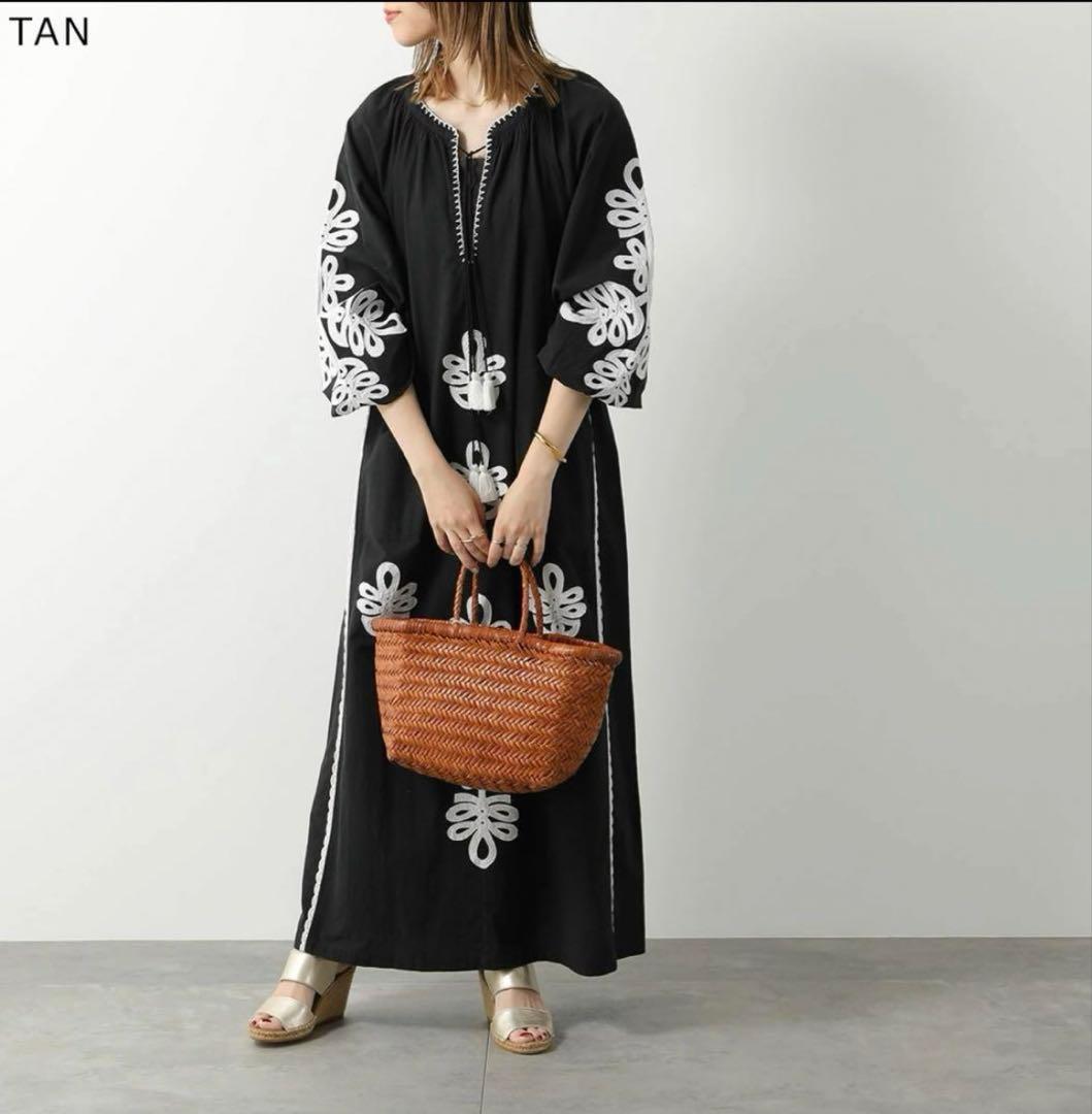 たづ～ 美品　Dragon Diffusion｜ドラゴンディフュージョン