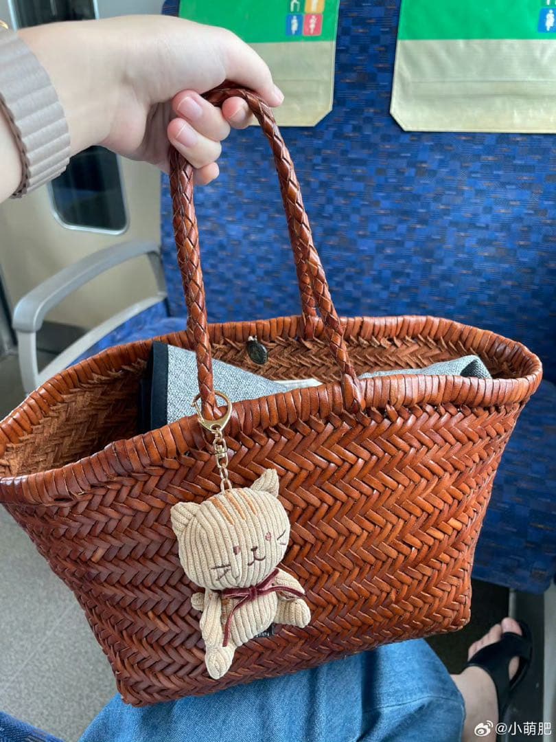 たづ～ 美品　Dragon Diffusion｜ドラゴンディフュージョン