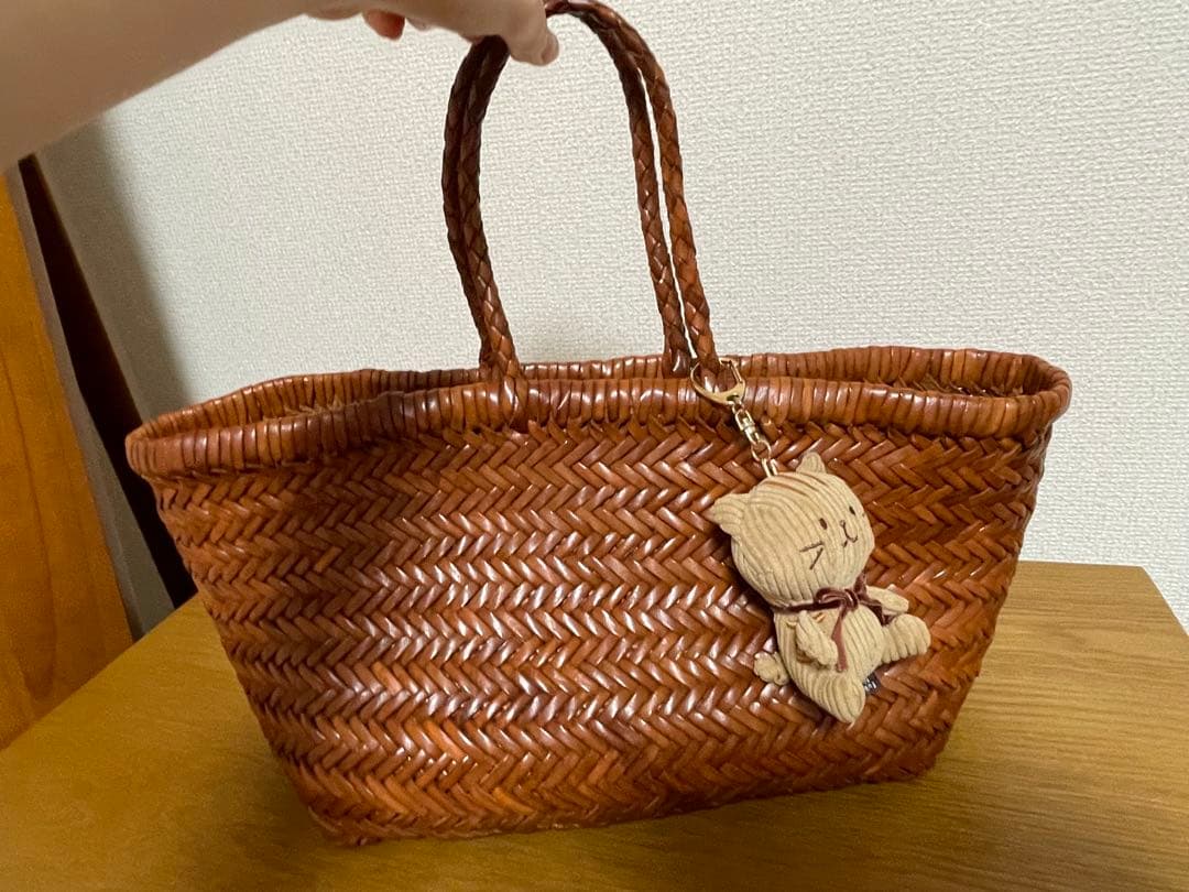 たづ～ 美品　Dragon Diffusion｜ドラゴンディフュージョン